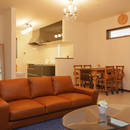 Hg Cozy Hotel No.25 Kyoto Exterior photo