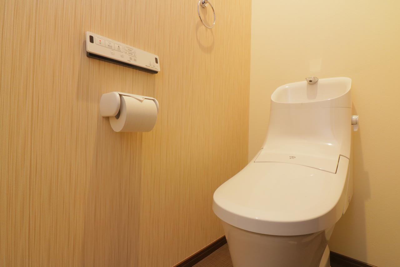 Hg Cozy Hotel No.25 Kyoto Exterior photo