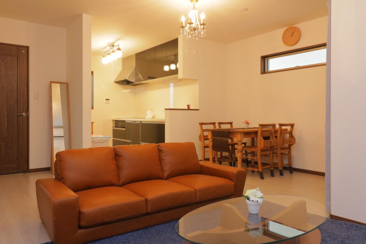 Hg Cozy Hotel No.25 Kyoto Exterior photo