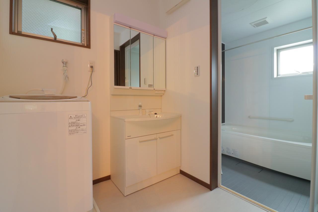 Hg Cozy Hotel No.25 Kyoto Exterior photo