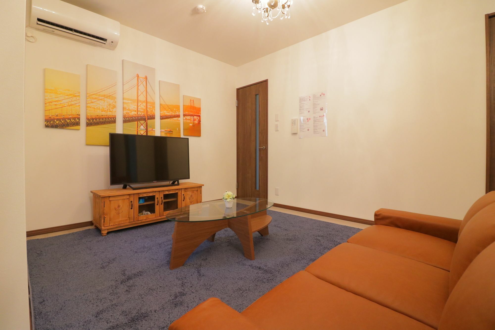 Hg Cozy Hotel No.25 Kyoto Exterior photo